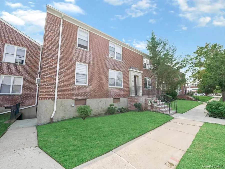 204-12 35th Avenue #254, Bayside, NY 11361 - #2
