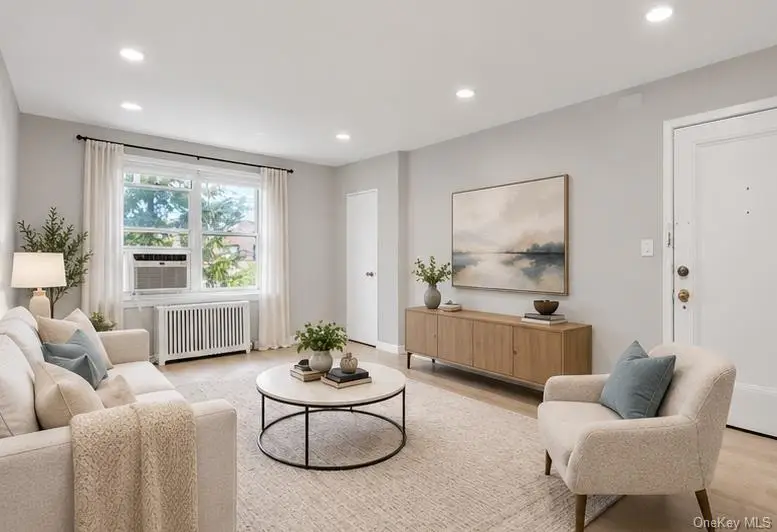204-12 35th Avenue #254, Bayside, NY 11361 - #3