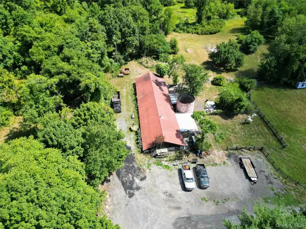 686 Route 17m, Middletown, NY 10940