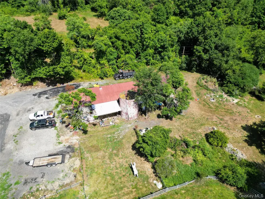 686 Route 17m, Middletown, NY 10940 - #2