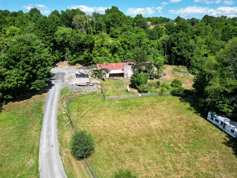 686 Route 17m, Middletown, NY 10940 - #3