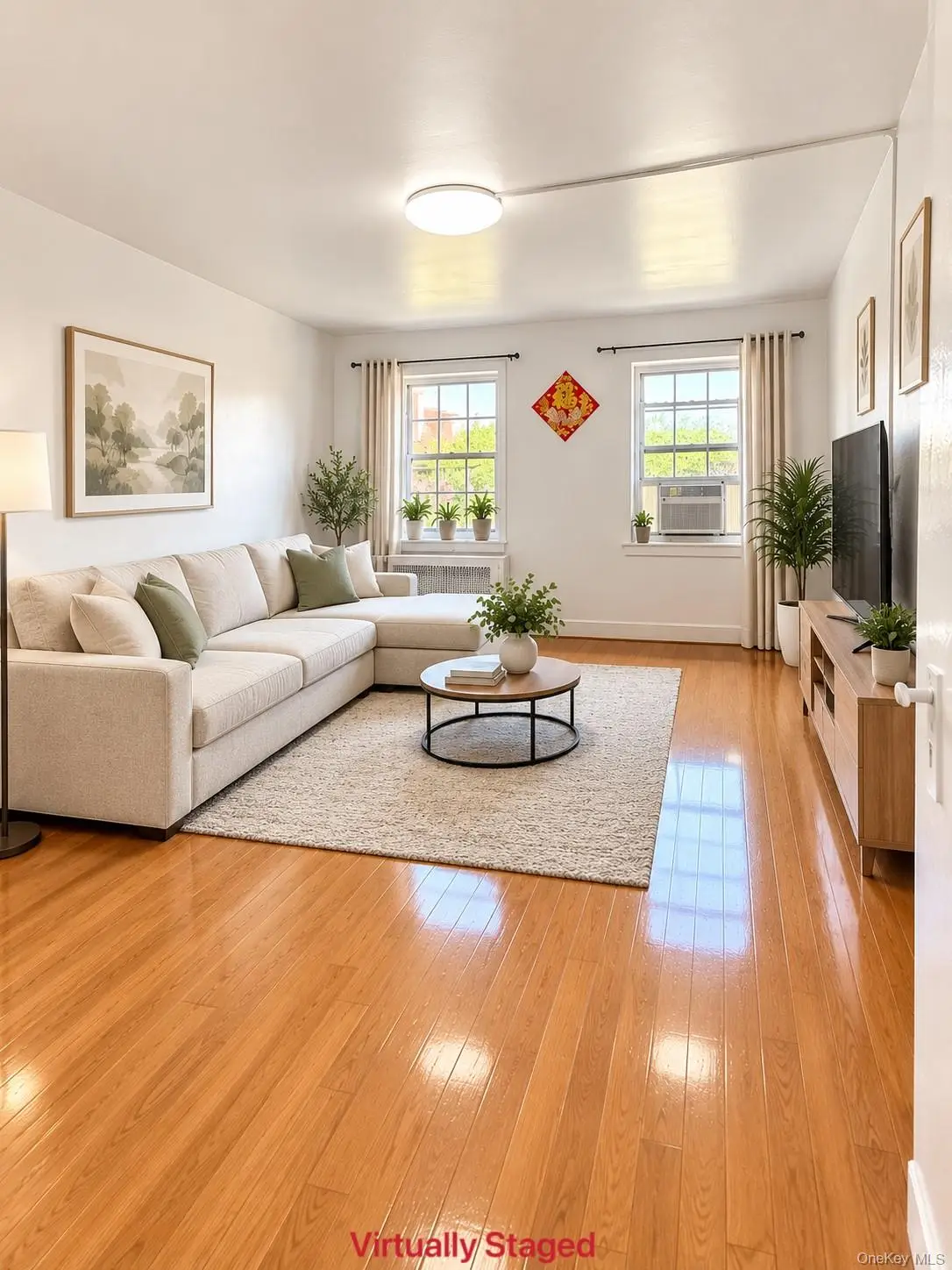 14421 79 Avenue #3H, Flushing, NY 11367 - #1