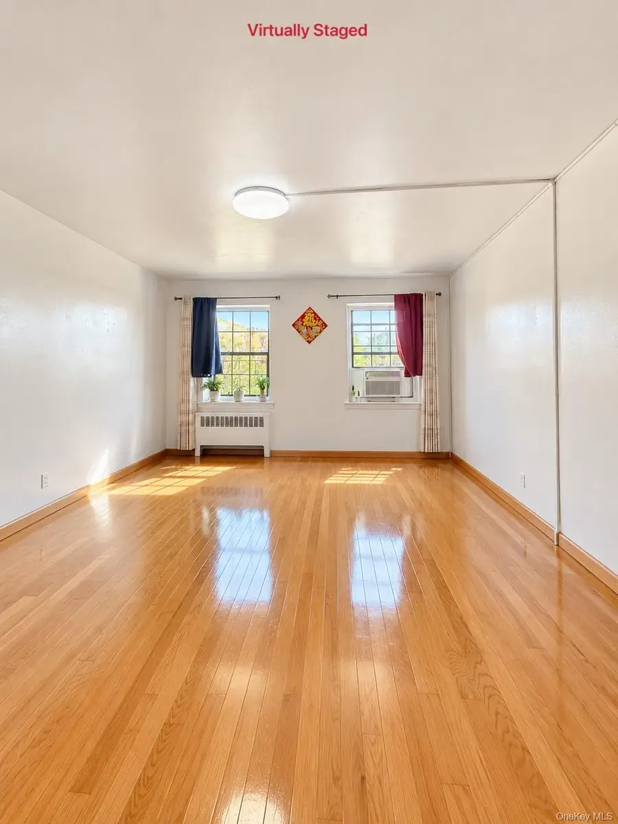 14421 79 Avenue #3H, Flushing, NY 11367 - #2