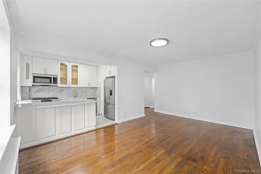 141-39 78th Road #2P, Flushing, NY 11367 - #2