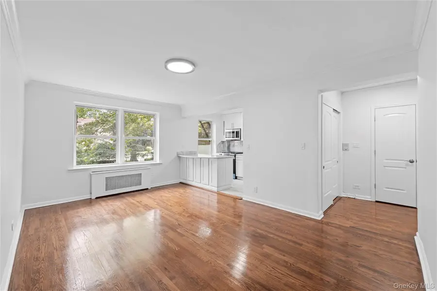 141-39 78th Road #2P, Flushing, NY 11367 - #3