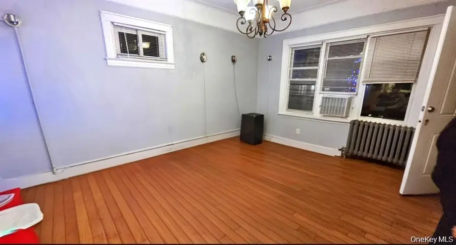 2555 97th Street, East Elmhurst, NY 11369 - #2