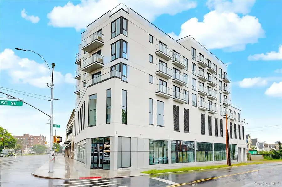 150-02 Northern Boulevard #3G, Flushing, NY 11354 - #2