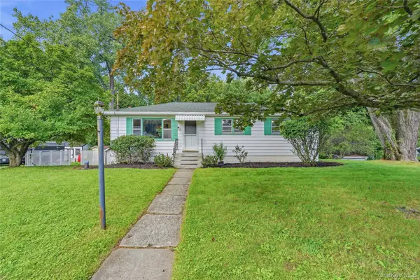 529 Lakeview Terrace, Kingston, NY 12401