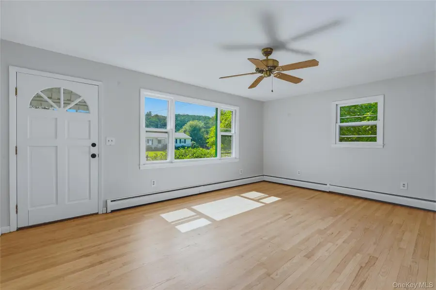 529 Lakeview Terrace, Kingston, NY 12401 - #3