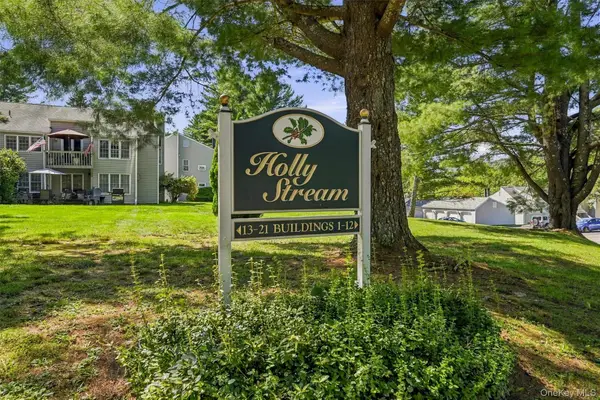 1704 Holly Stream Court, Brewster, NY 10509