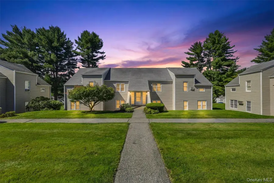 1704 Holly Stream Court, Brewster, NY 10509 - #3