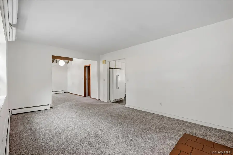 3 Old Pomona Road, Suffern, NY 10901 - #2