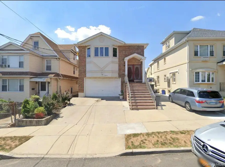 84-70 159th Street, Jamaica, NY 11432 - #2