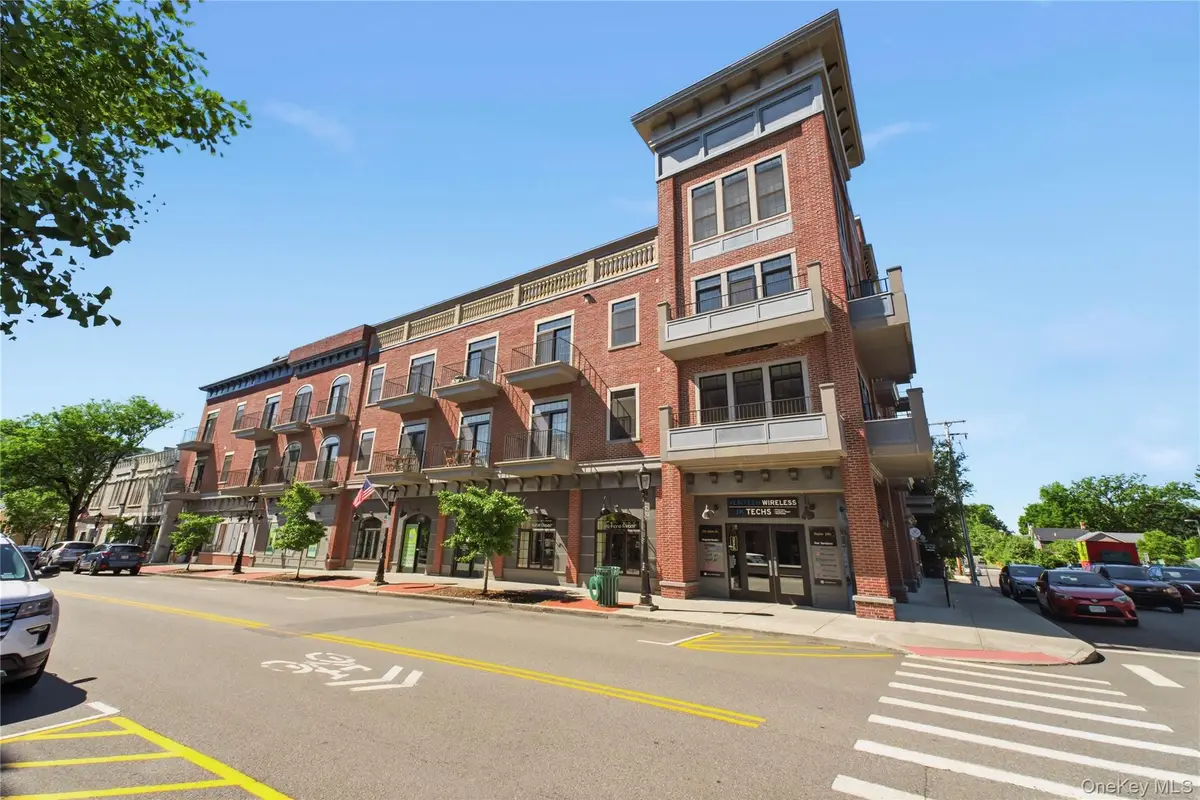 249 Main Street #312, Beacon, NY 12508 - #1