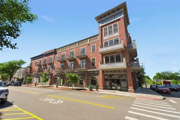 249 Main Street #312, Beacon, NY 12508