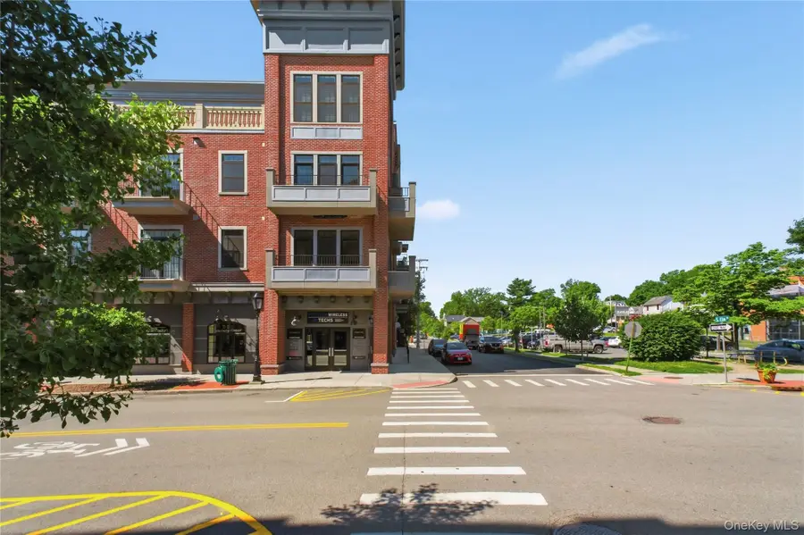 249 Main Street #312, Beacon, NY 12508 - #2