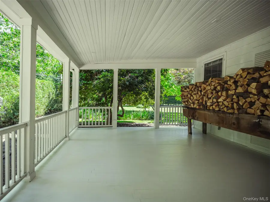 1200 Indian Neck Lane, Peconic, NY 11958 - #2