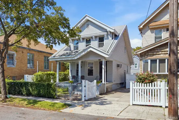 93-27 92nd Avenue, Woodhaven, NY 11421