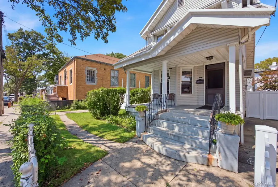 93-27 92nd Avenue, Woodhaven, NY 11421 - #2