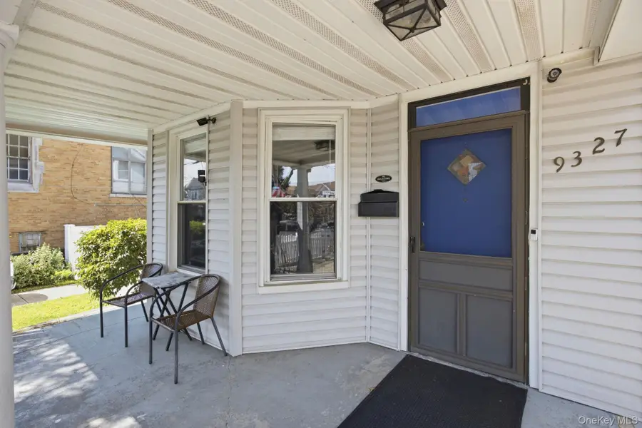 93-27 92nd Avenue, Woodhaven, NY 11421 - #3