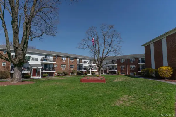 1548 Route 9 #3C, Wappingers Falls, NY 12590