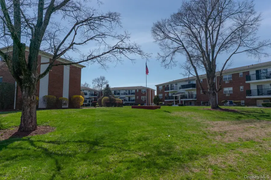 1548 Route 9 #3C, Wappingers Falls, NY 12590 - #2