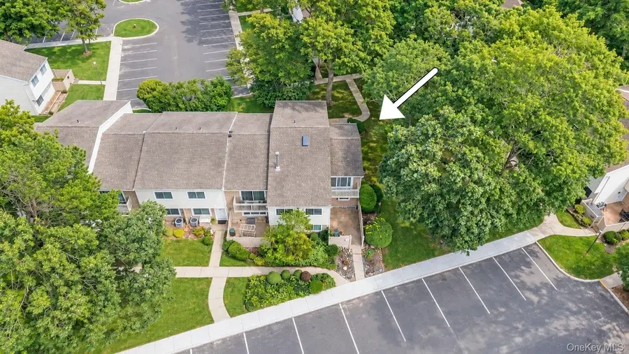 204 Springmeadow Drive #M, Holbrook, NY 11741 - #3