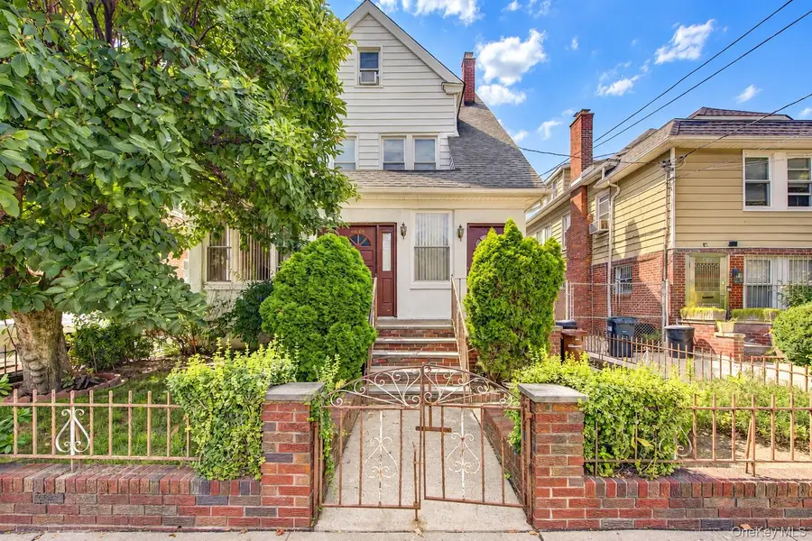 46-66 156th Street, Flushing, NY 11355 - #2