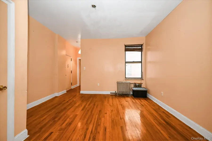 1057 Eastern Parkway #1A, Brooklyn, NY 11213 - #2