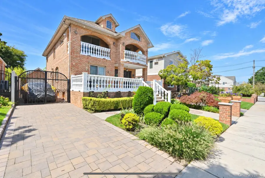 58-12 202nd Street, Bayside, NY 11364 - #2