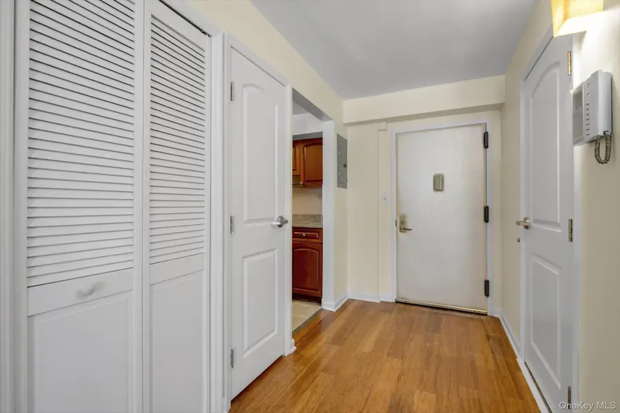 6434 Grand Central Parkway #3G, Forest Hills, NY 11375 - #2