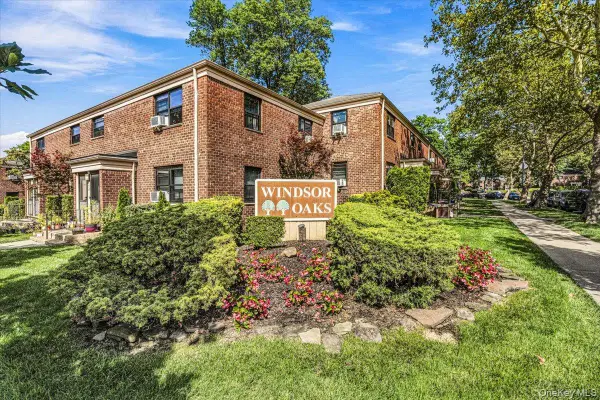 217-04 75th Avenue #271A1, Oakland Gardens, NY 11364