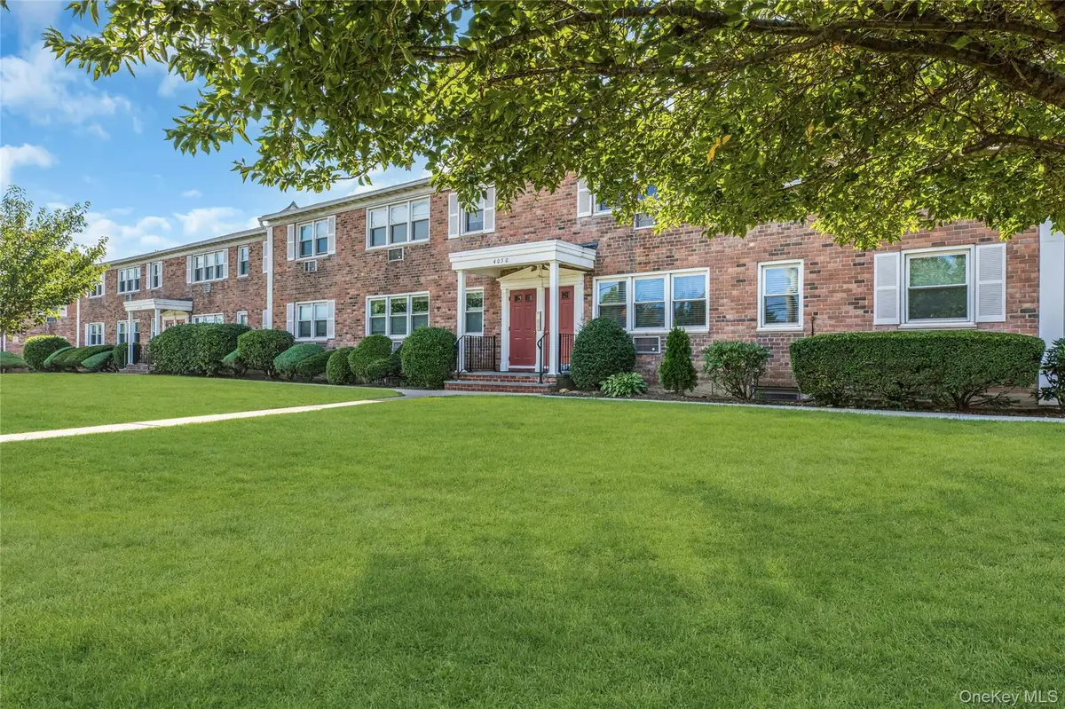 4030 Jerusalem Avenue #1C, Seaford, NY 11783 - #1