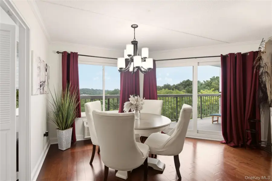 100 High Point Drive #710, Hartsdale, NY 10530 - #3