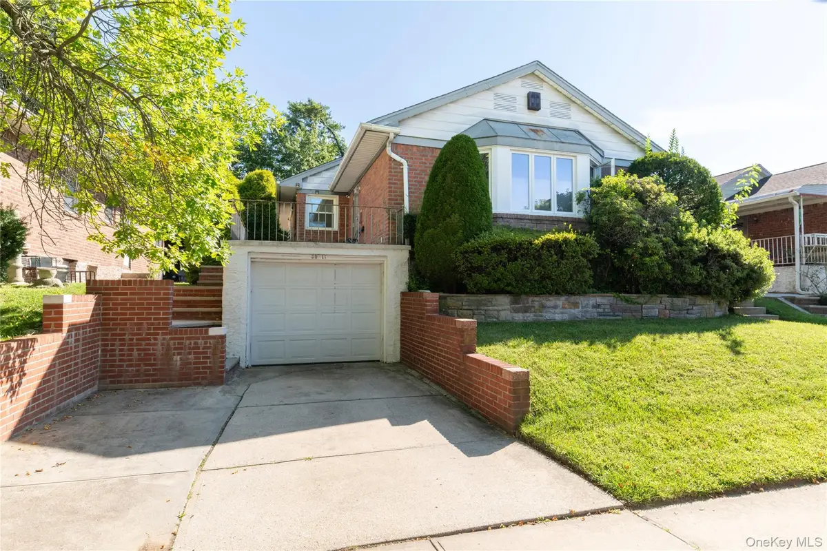 50-11 228th Street, Bayside, NY 11364 - #1