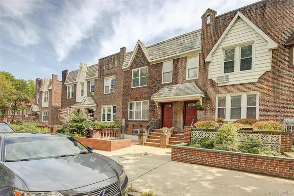 39-25 50th Street, Woodside, NY 11377