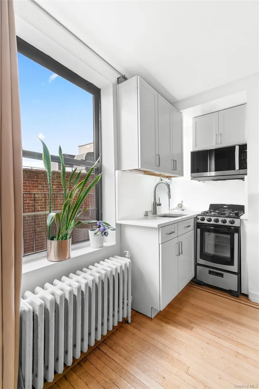 300 8th Avenue #4N, Brooklyn, NY 11215 - #3