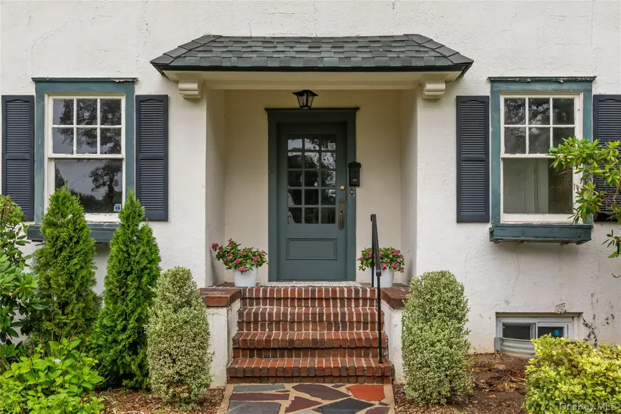 1 Sage Terrace, Scarsdale, NY 10583 - #2