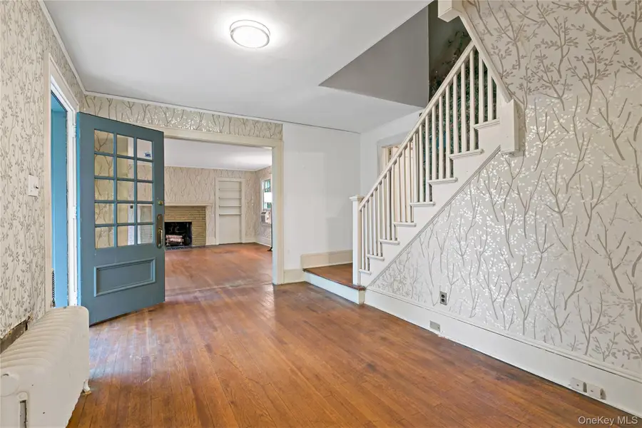 1 Sage Terrace, Scarsdale, NY 10583 - #3