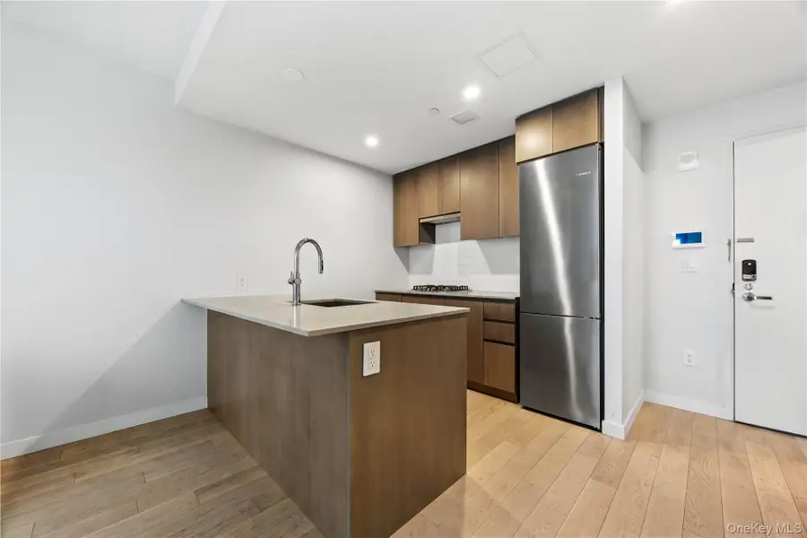 131-02A 40th Road #14B, Flushing, NY 11354 - #2