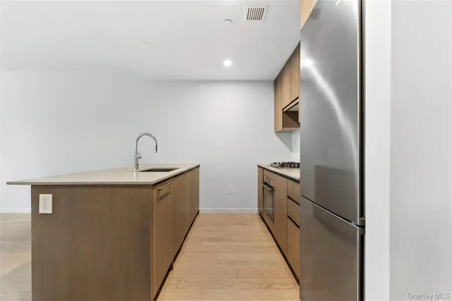 131-02A 40th Road #14B, Flushing, NY 11354 - #3