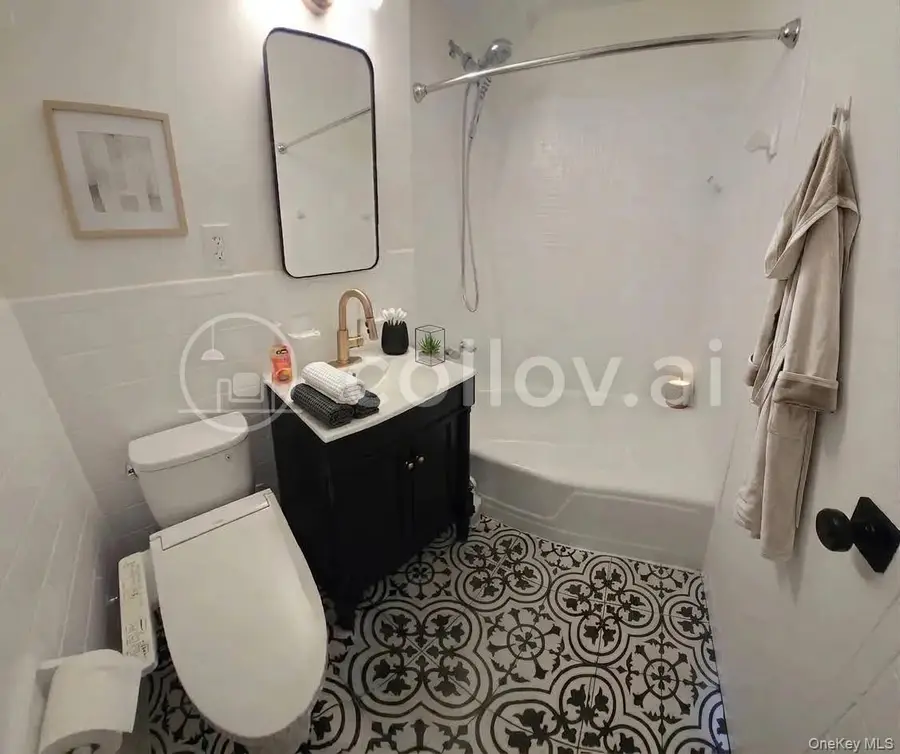 107-40 Queens Boulevard #12C, Forest Hills, NY 11375 - #3