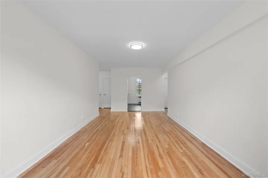 88-01 35th Avenue #3G, Jackson Heights, NY 11372 - #3