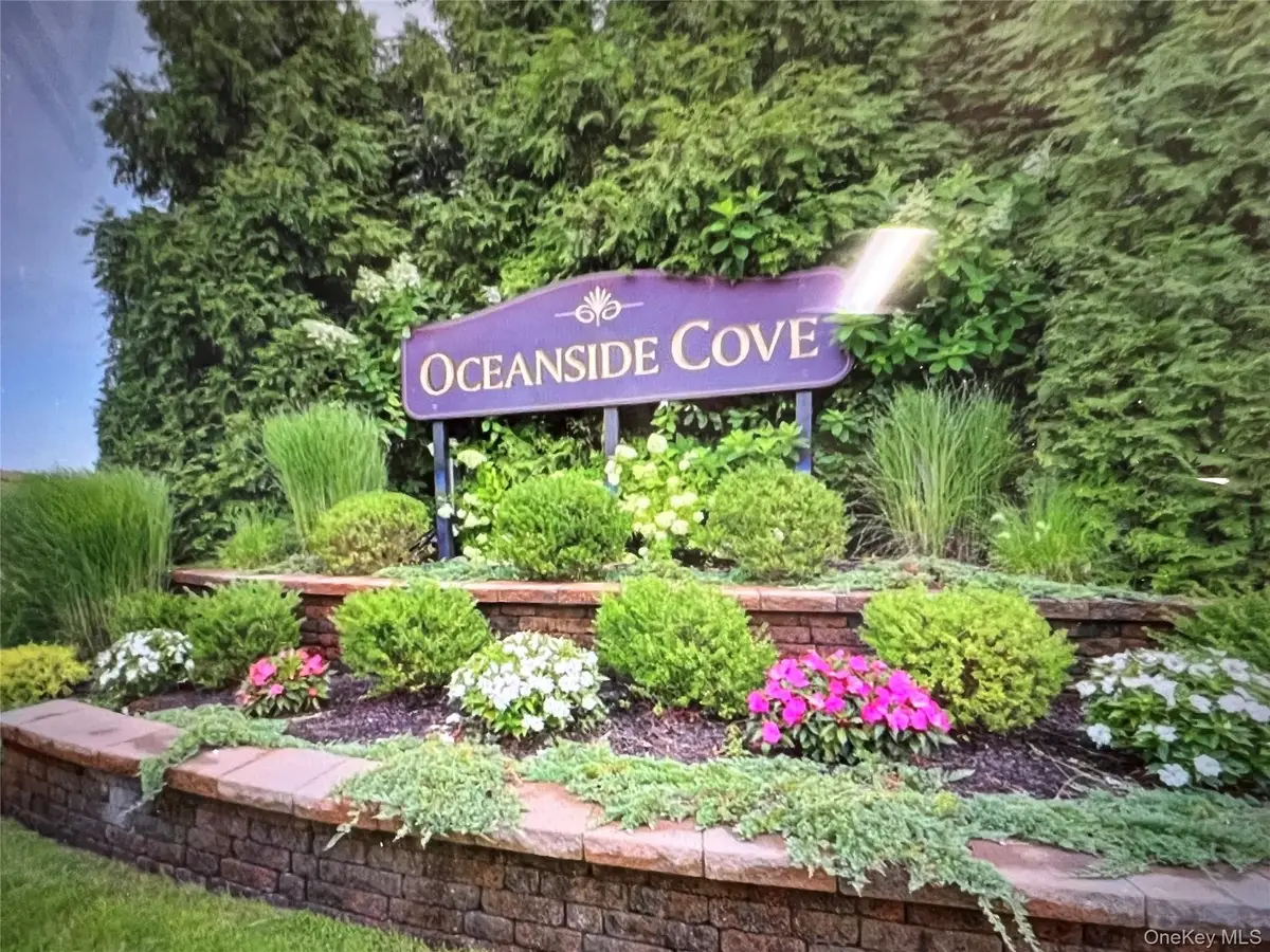 43-25 Douglaston Parkway #4E, Little Neck, NY 11363 - #1