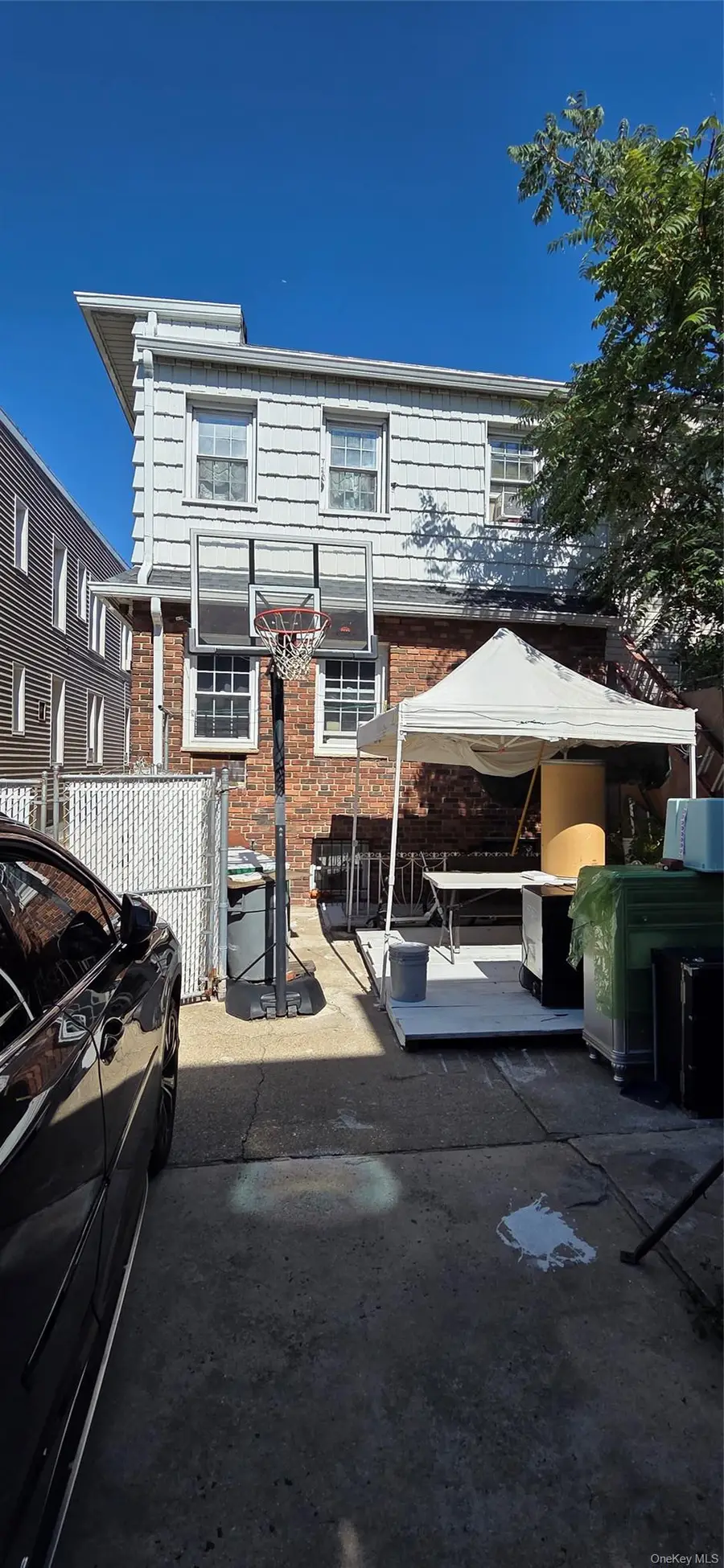 1496 E 94th Street, Brooklyn, NY 11236 - #3