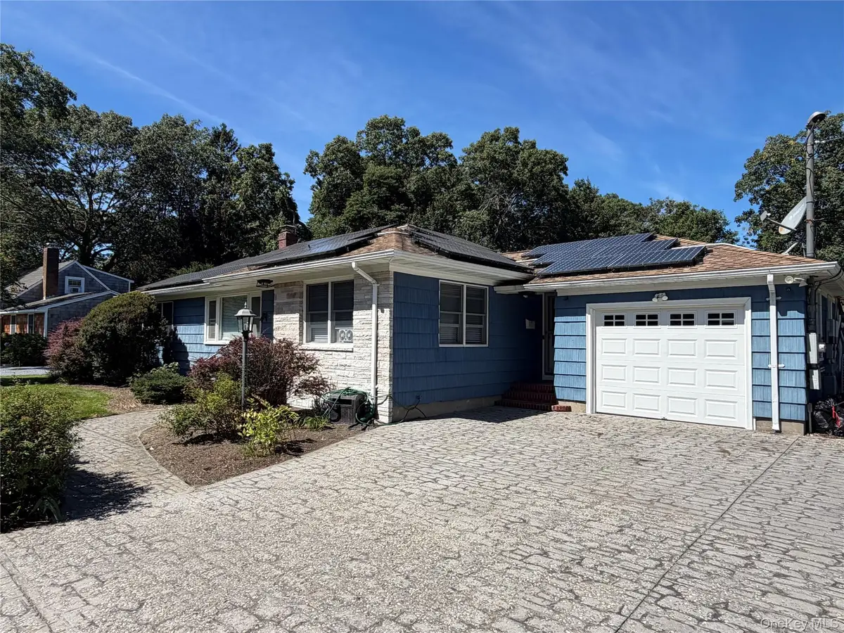 220 Hubbard Avenue, Riverhead, NY 11901 - #1
