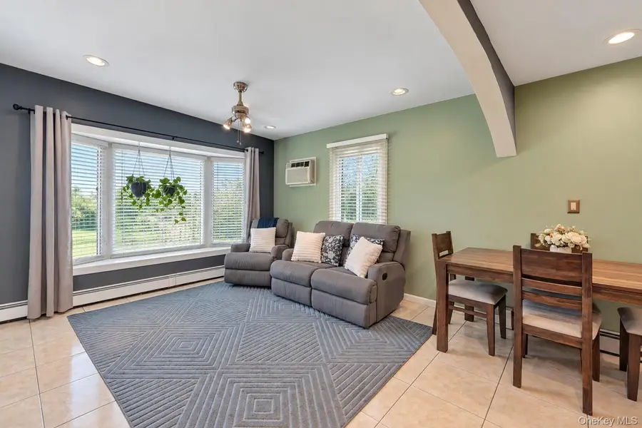 26 Michel Avenue, South Farmingdale, NY 11735 - #3