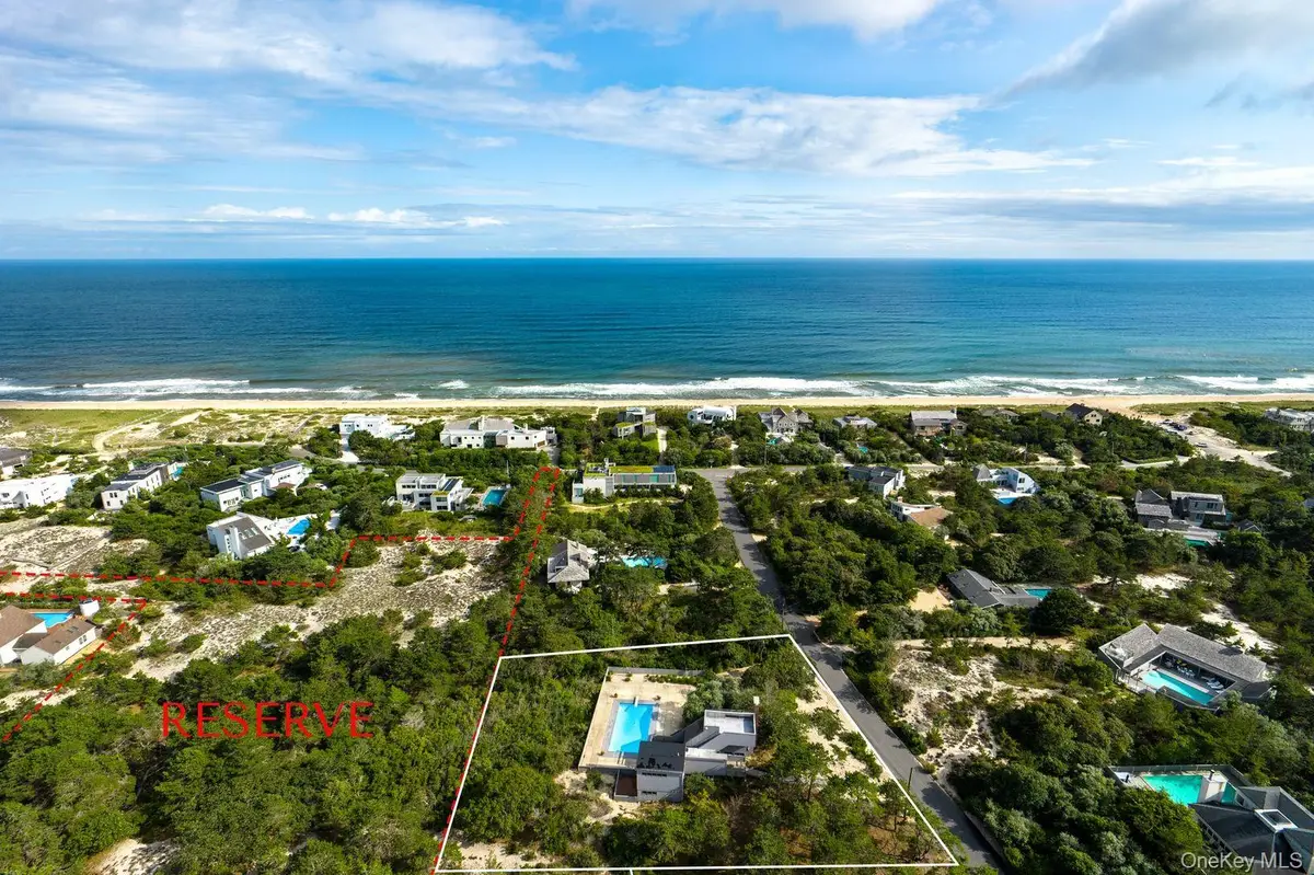 49 Gilberts Path, Amagansett, NY 11930 - #1
