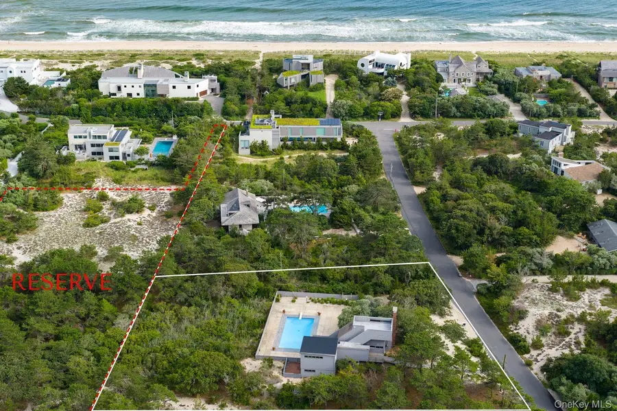 49 Gilberts Path, Amagansett, NY 11930 - #2