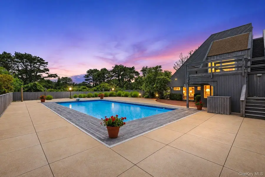 49 Gilberts Path, Amagansett, NY 11930 - #3